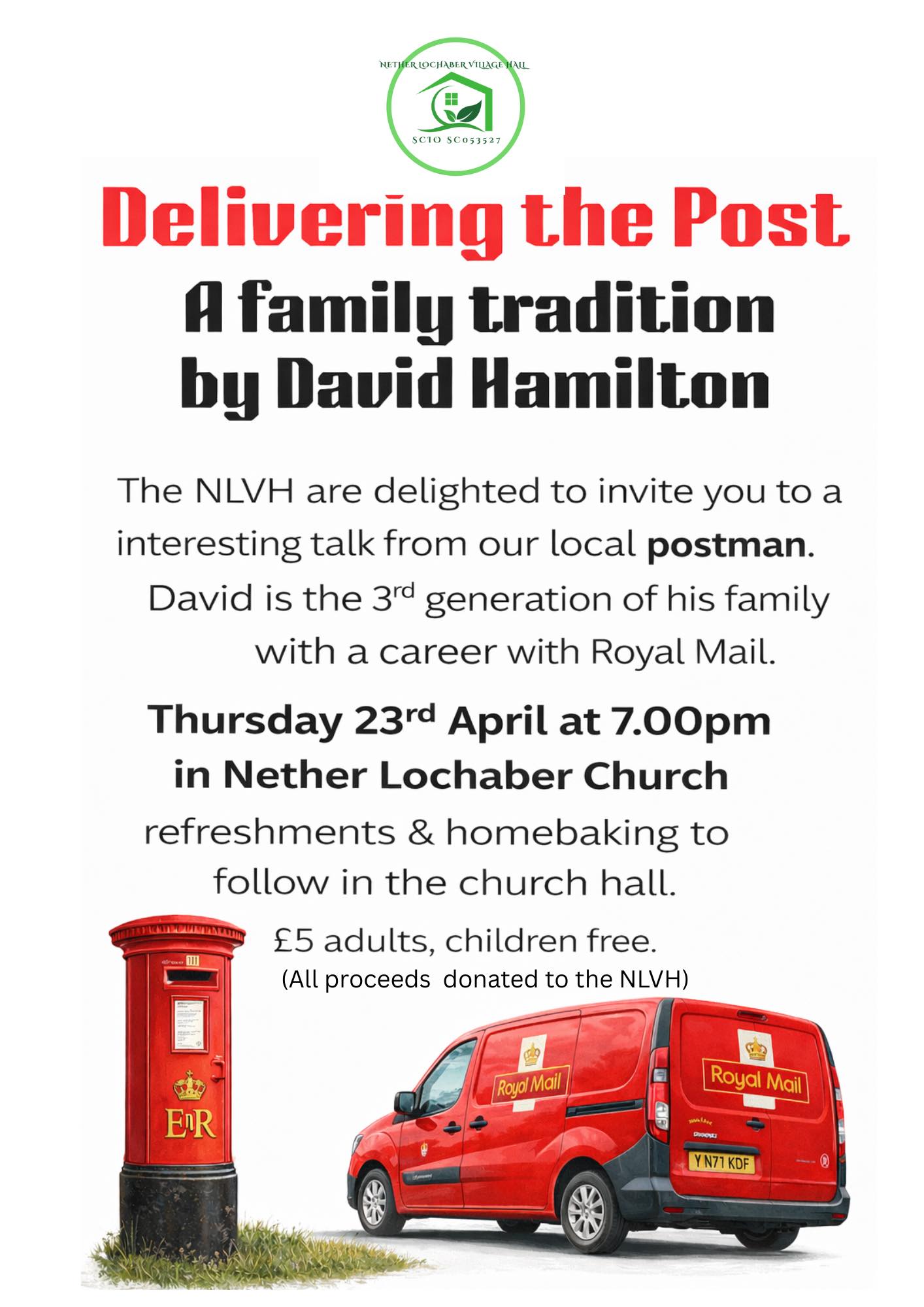 657492450 122204034542371364 4778817679606458336 n