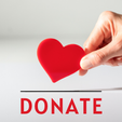 Donate image a